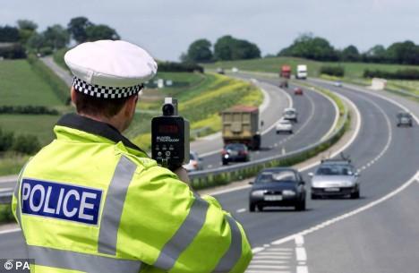 090924TGS0909128police 090924TGS0909128police