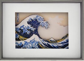 091130canonhokusai 091130canonhokusai