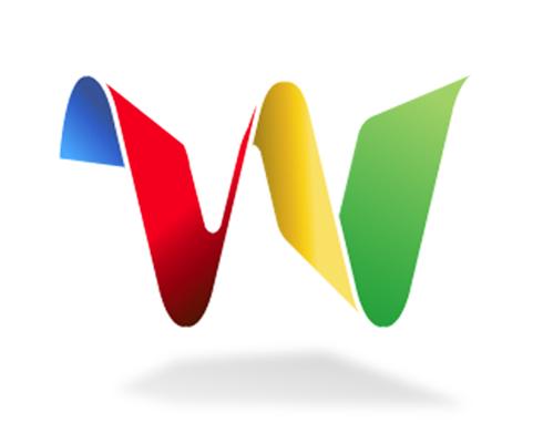 th_google_wave_logo th_google_wave_logo