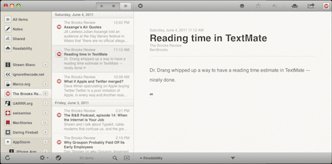 20110729reeder