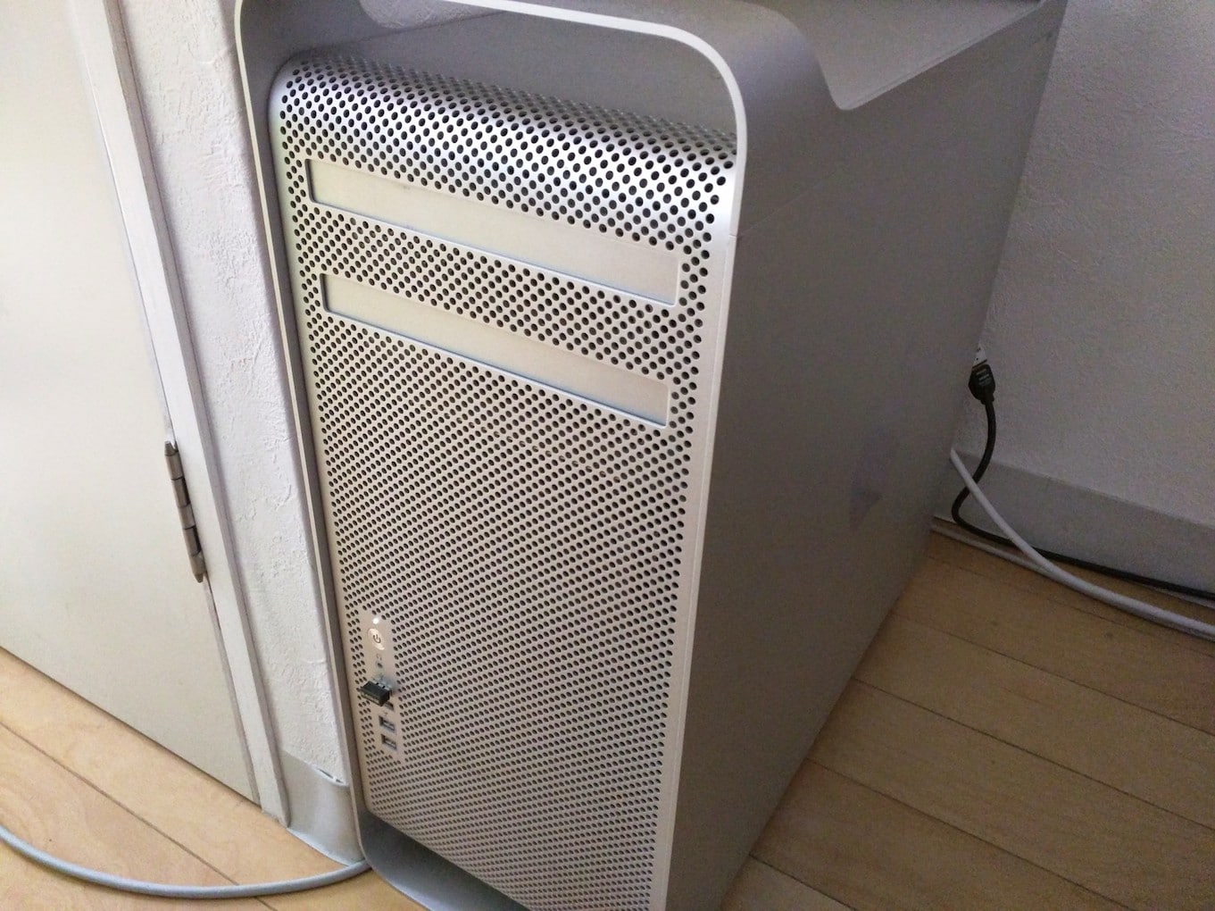 macpro2009