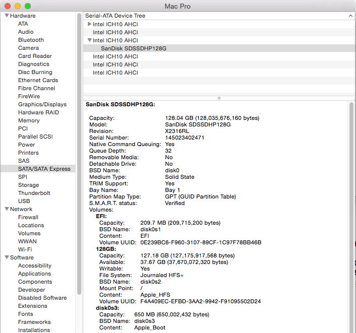 Screen Shot 2015-04-04 at 17.49.15