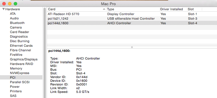 Screen Shot 2015-12-30 at 00.46.06