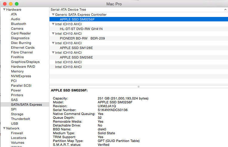 Screen Shot 2015-12-30 at 00.56.09