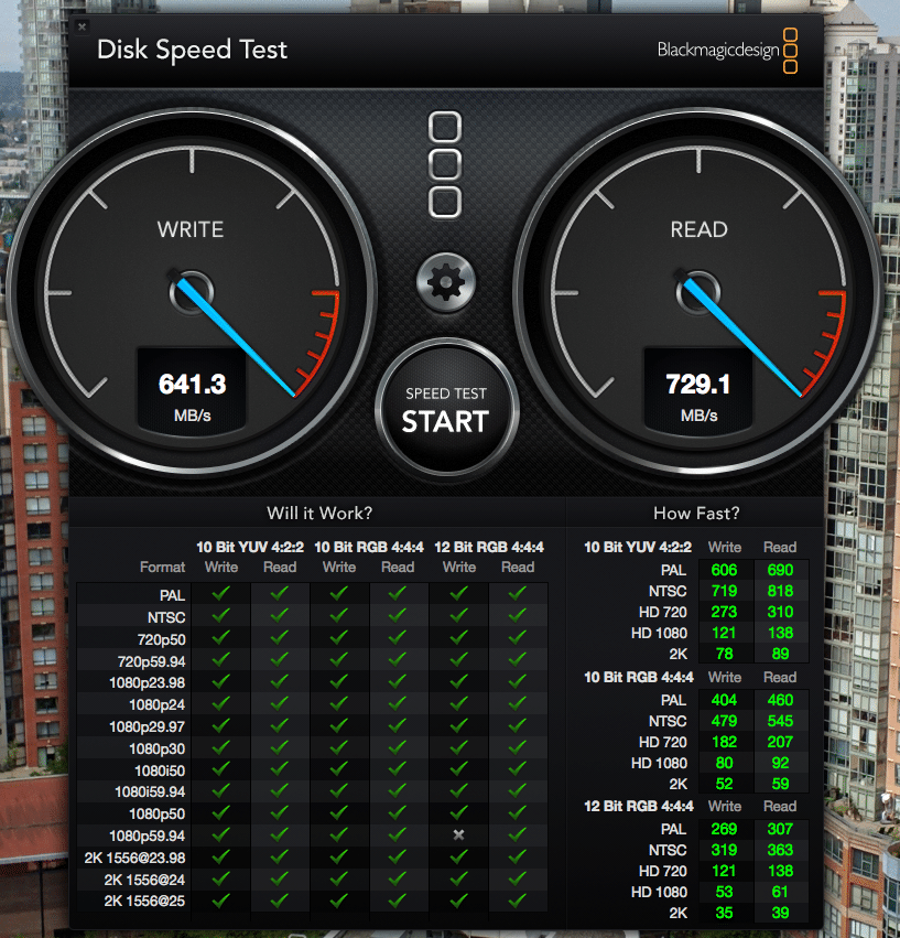 APPLE SSD SM0256F