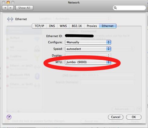 Card Reader Drive For Mac Pro Windows 7 Card Reader Drive For Mac Pro Windows 7